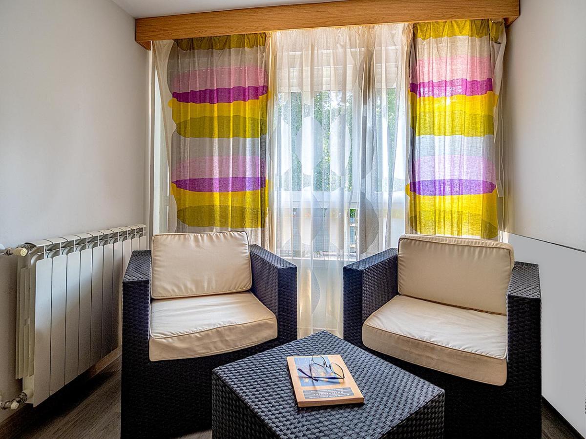 Hostal Real Аранхуэс Экстерьер фото